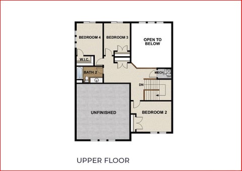 Tiny photo for 3592 E 1120 S #UINTA, Spanish Fork, UT 84660 (MLS # 2179871)