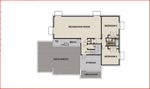 Tiny photo for 3592 E 1120 S #UINTA, Spanish Fork, UT 84660 (MLS # 2179871)
