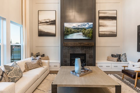 Tiny photo for 3592 E 1120 S #UINTA, Spanish Fork, UT 84660 (MLS # 2179871)