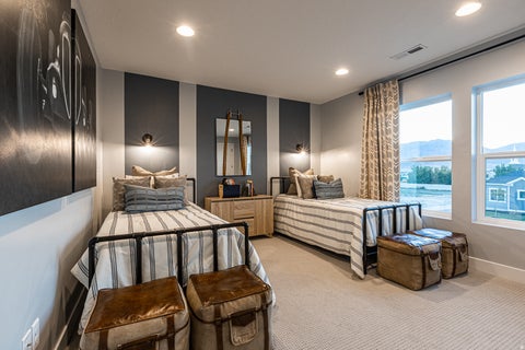 Tiny photo for 3592 E 1120 S #UINTA, Spanish Fork, UT 84660 (MLS # 2179871)