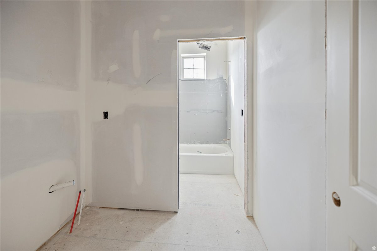 DAYBREAK - Residential