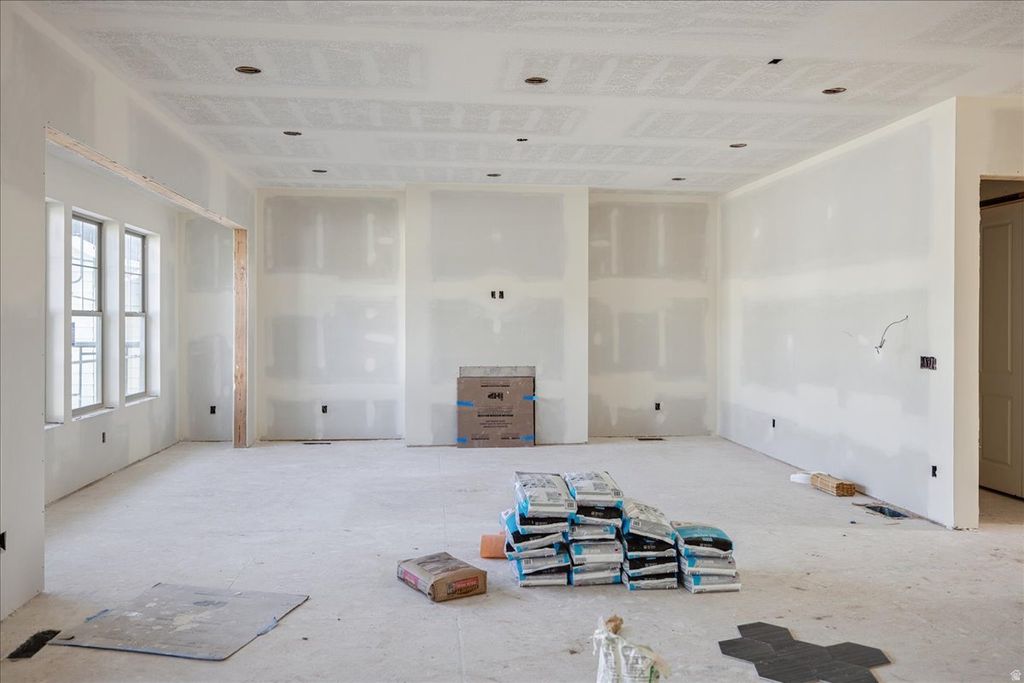 Photo of 6802 W NAMASTE DR #287, South Jordan, UT 84009 (MLS # 2149826)