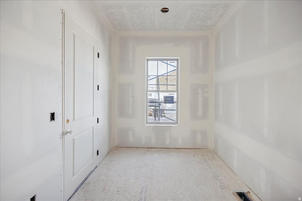 Photo of 6802 W NAMASTE DR #287, South Jordan, UT 84009 (MLS # 2149826)