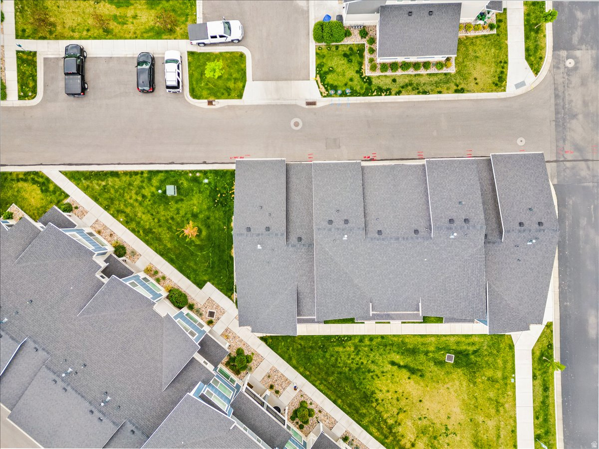 ARROWGATE - Residential