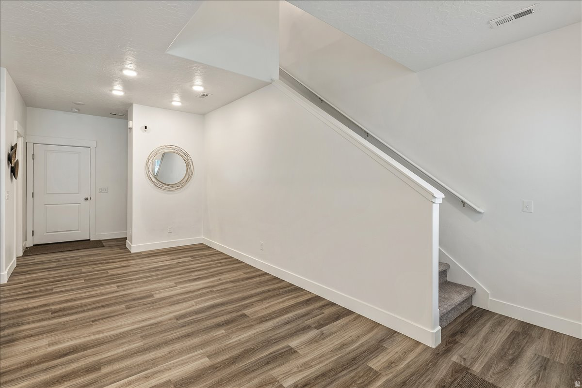 ARROWGATE - Residential