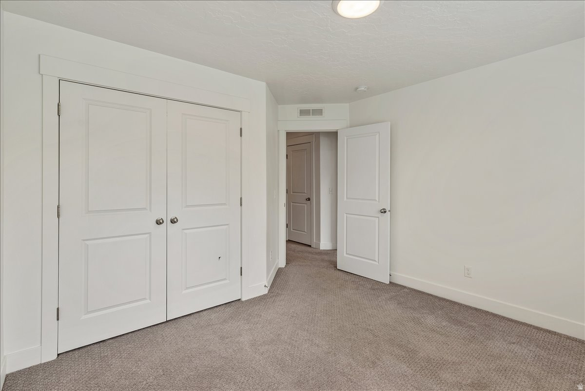 ARROWGATE - Residential