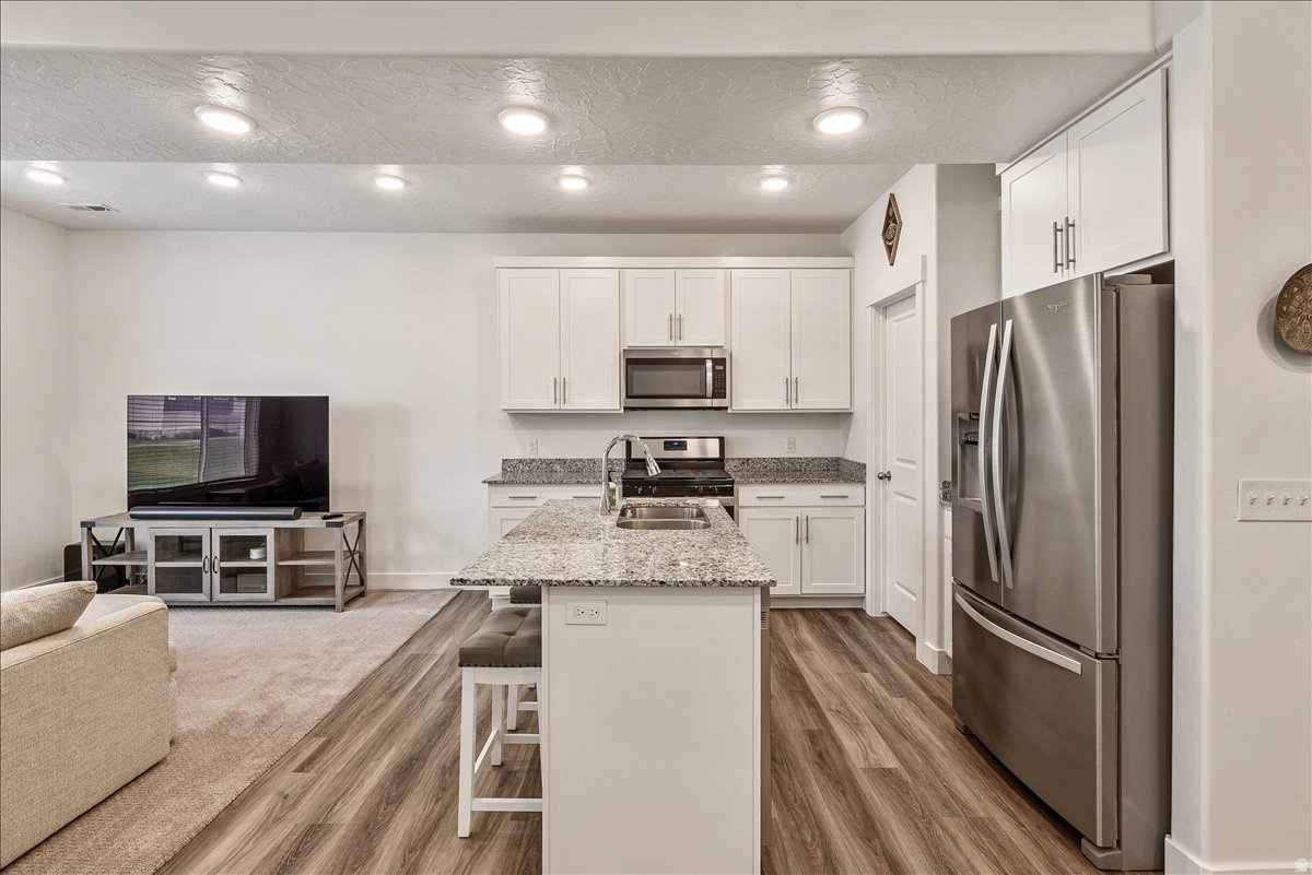 ARROWGATE - Residential