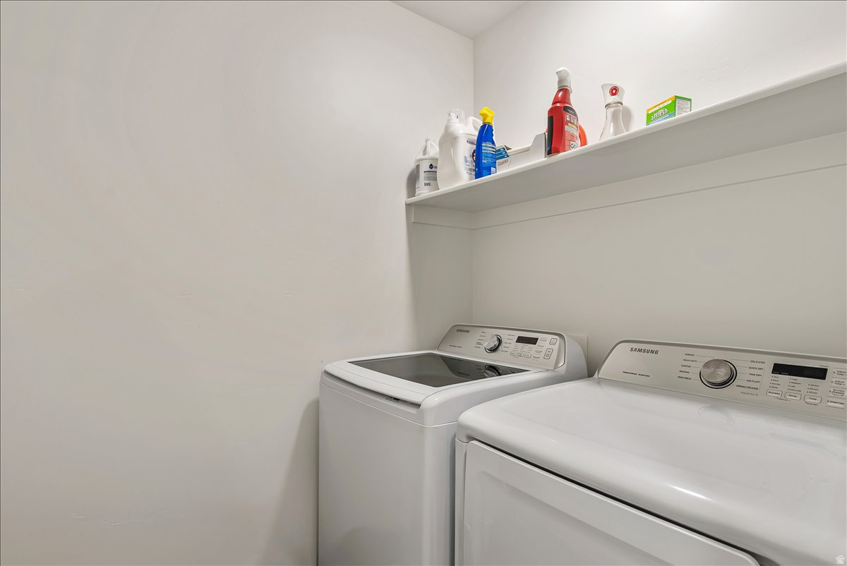 ARROWGATE - Residential