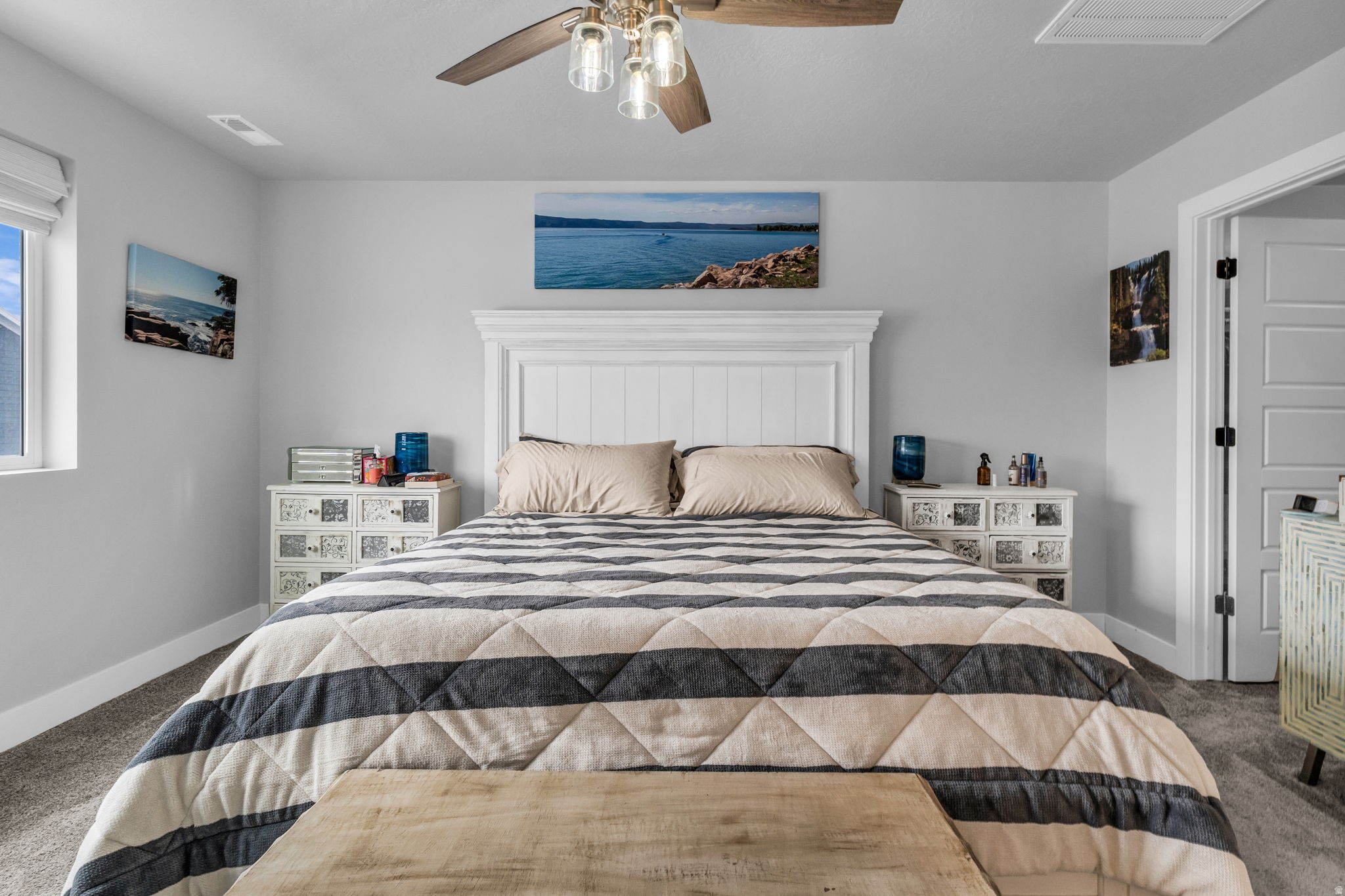 STILL WATER SUBDIVISION PHASE 6 - Residential