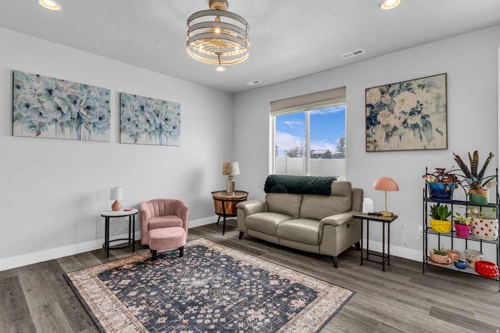 Photo of 2049 W NATALIE AVE, Syracuse, UT 84075 (MLS # 2138073)