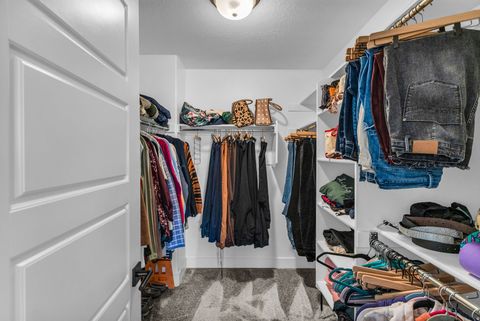 Tiny photo for 2049 W NATALIE AVE, Syracuse, UT 84075 (MLS # 2138073)