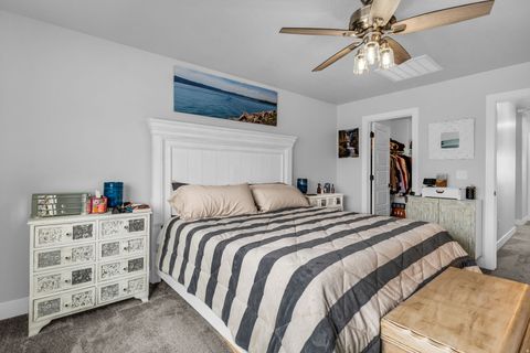 Tiny photo for 2049 W NATALIE AVE, Syracuse, UT 84075 (MLS # 2138073)