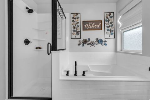 Tiny photo for 2049 W NATALIE AVE, Syracuse, UT 84075 (MLS # 2138073)