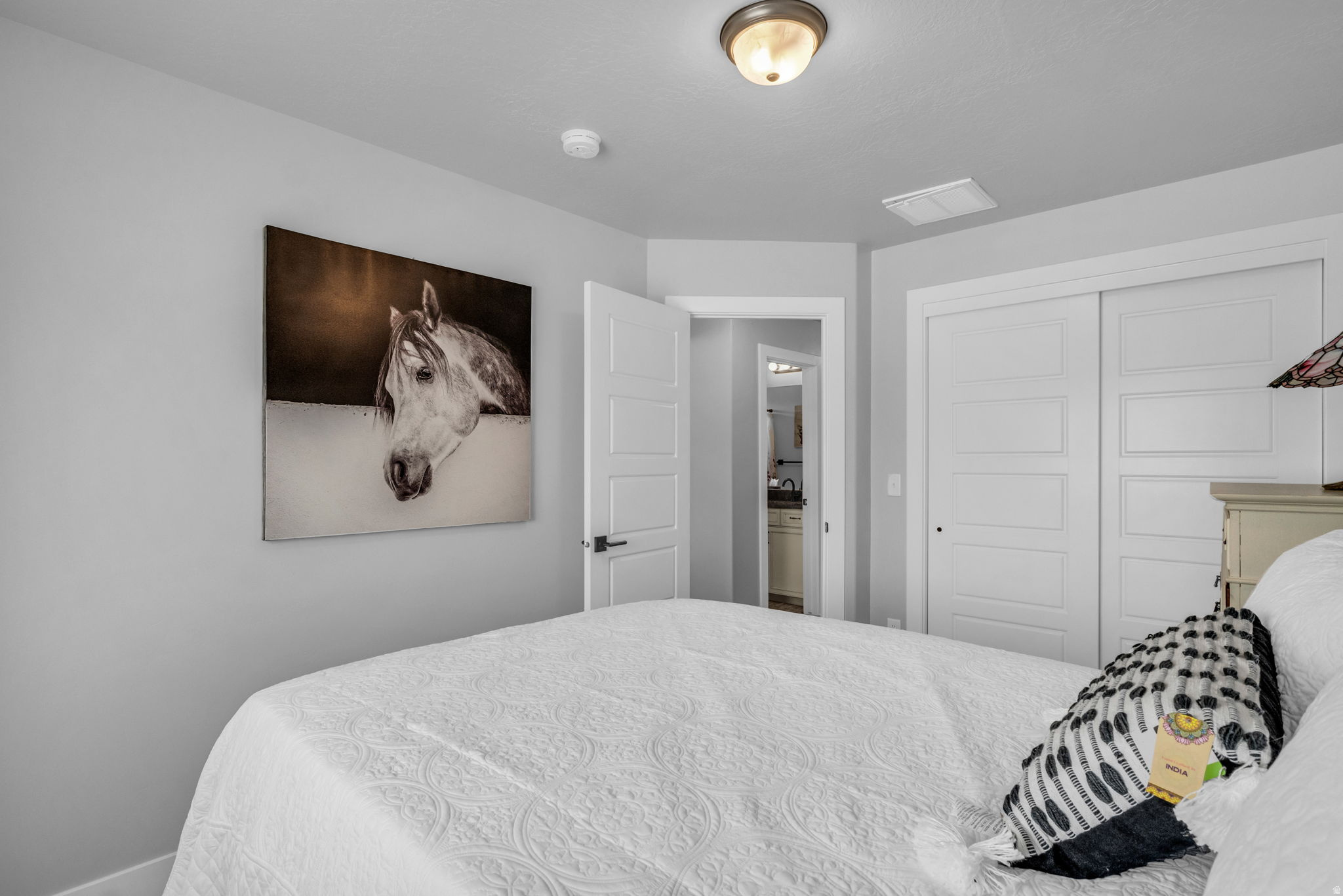 STILL WATER SUBDIVISION PHASE 6 - Residential