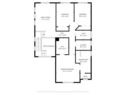 Tiny photo for 2049 W NATALIE AVE, Syracuse, UT 84075 (MLS # 2138073)