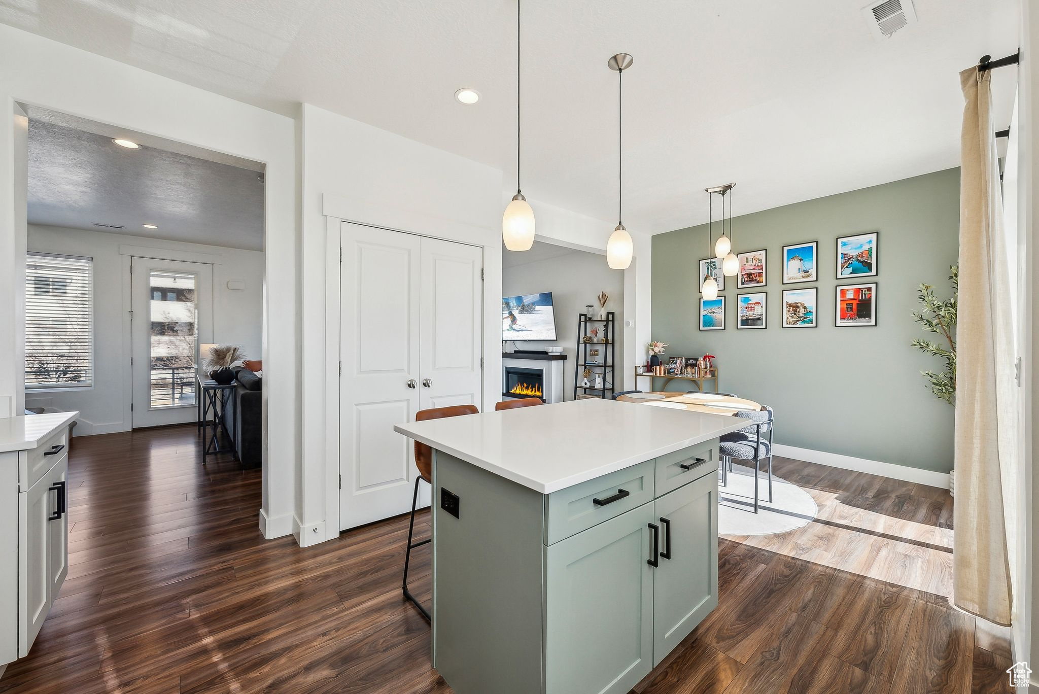 11388 S Lake Run Rd, South Jordan, Utah image 15