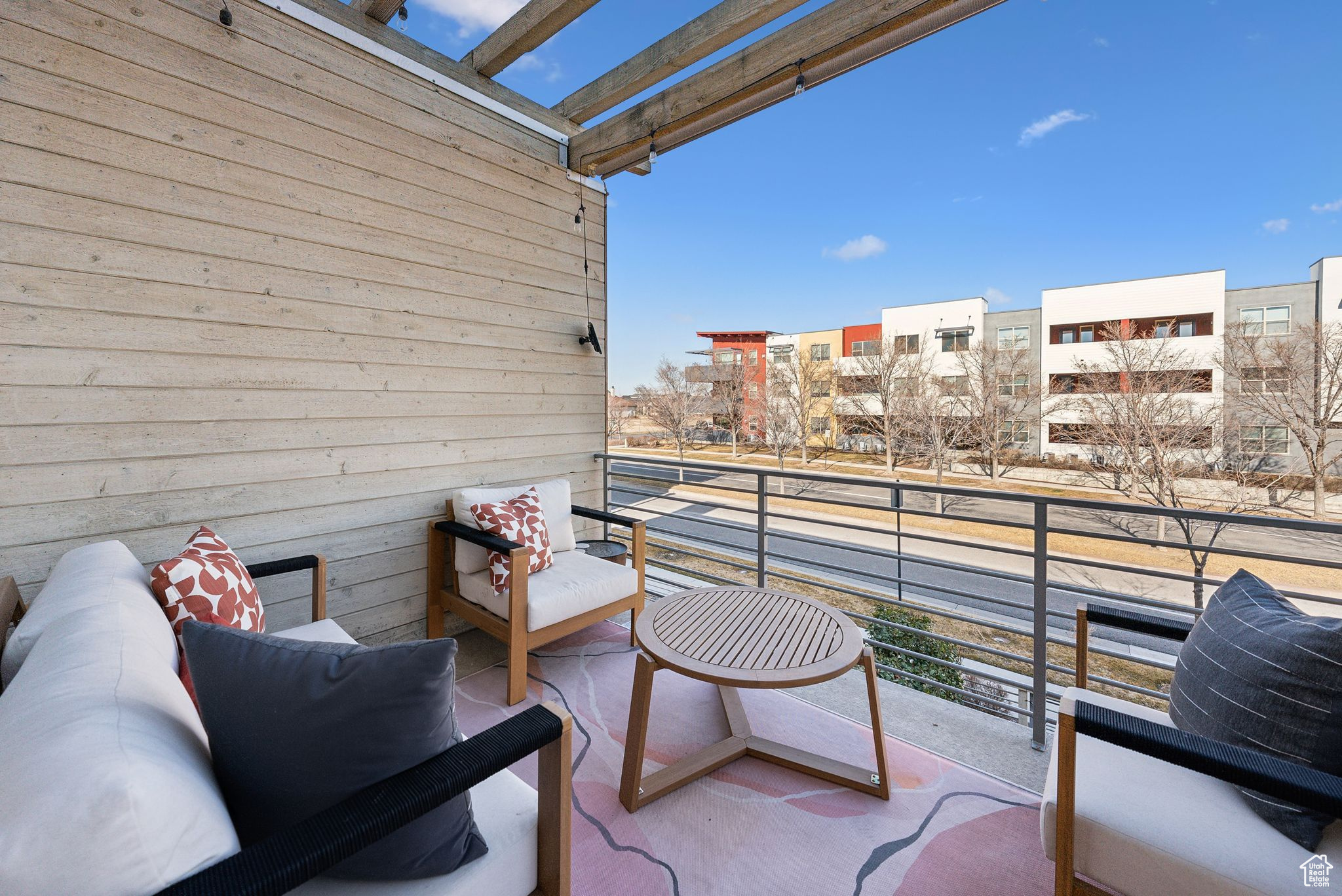 11388 S Lake Run Rd, South Jordan, Utah image 17