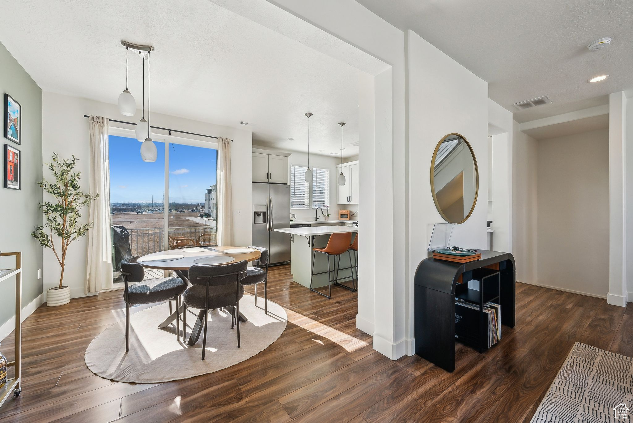 11388 S Lake Run Rd, South Jordan, Utah image 10