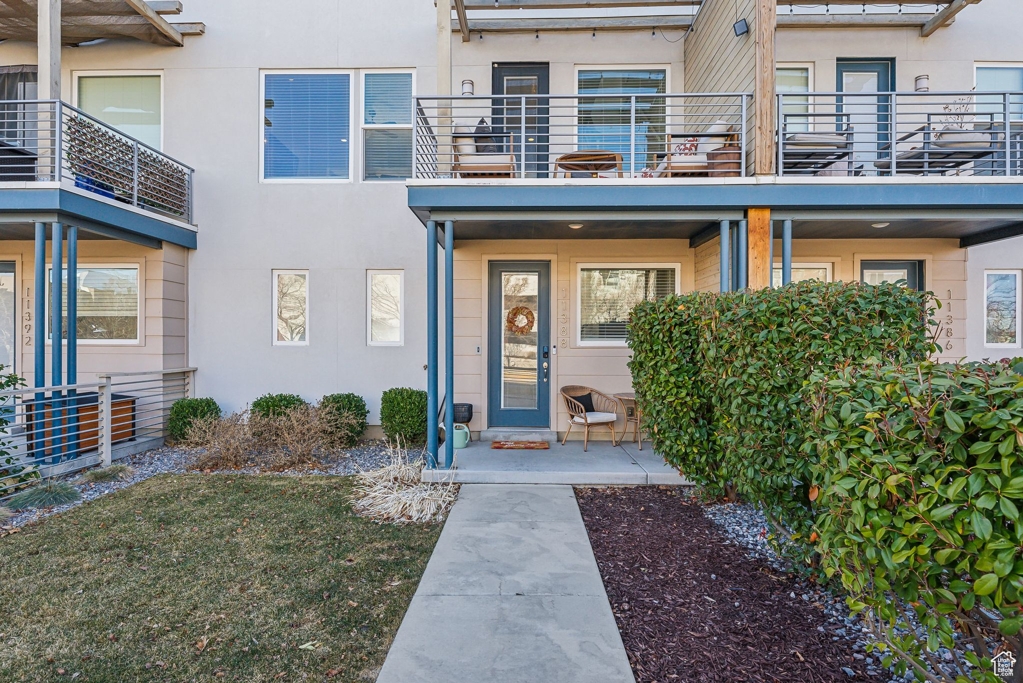 11388 S Lake Run Rd, South Jordan, Utah image 2