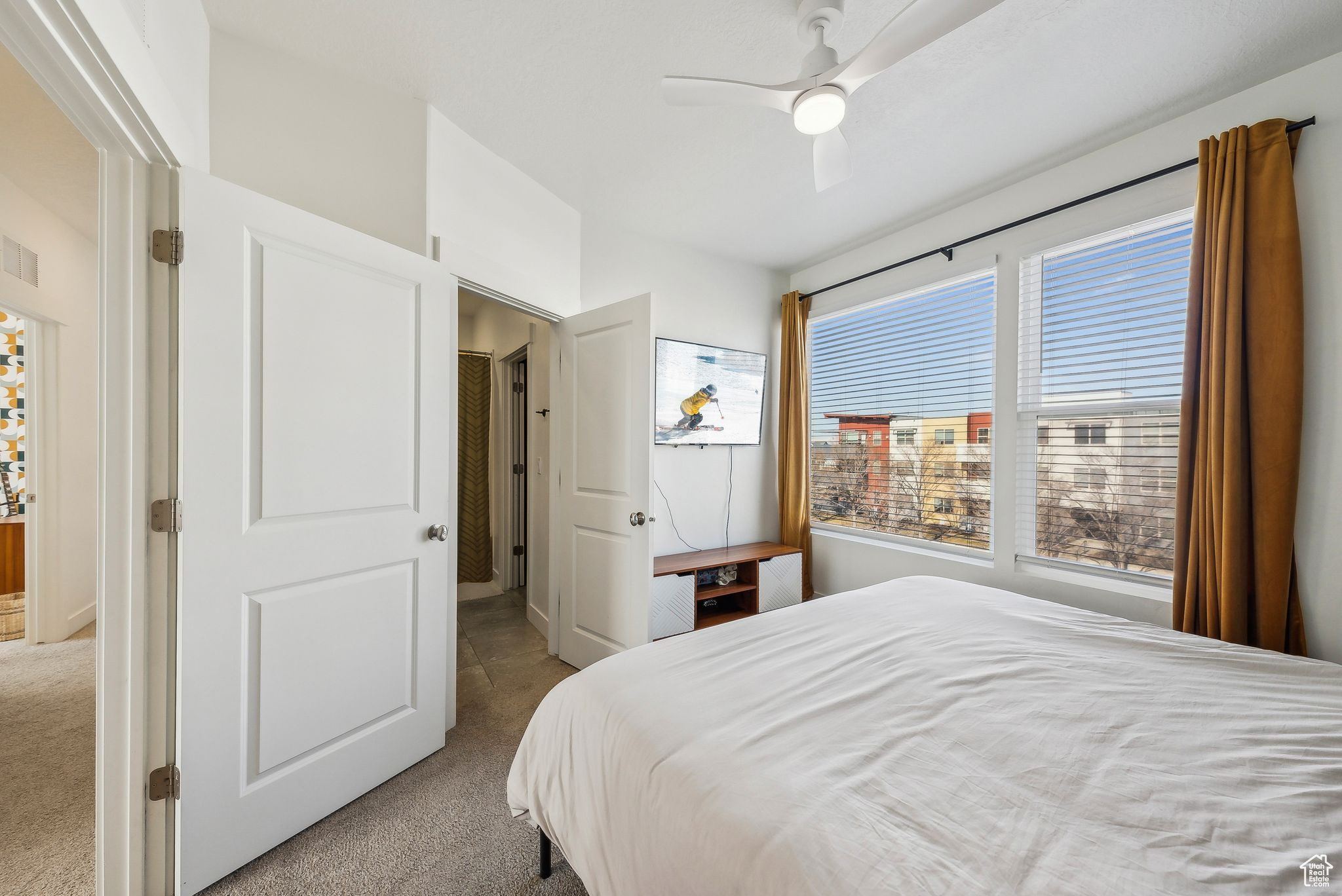 11388 S Lake Run Rd, South Jordan, Utah image 22