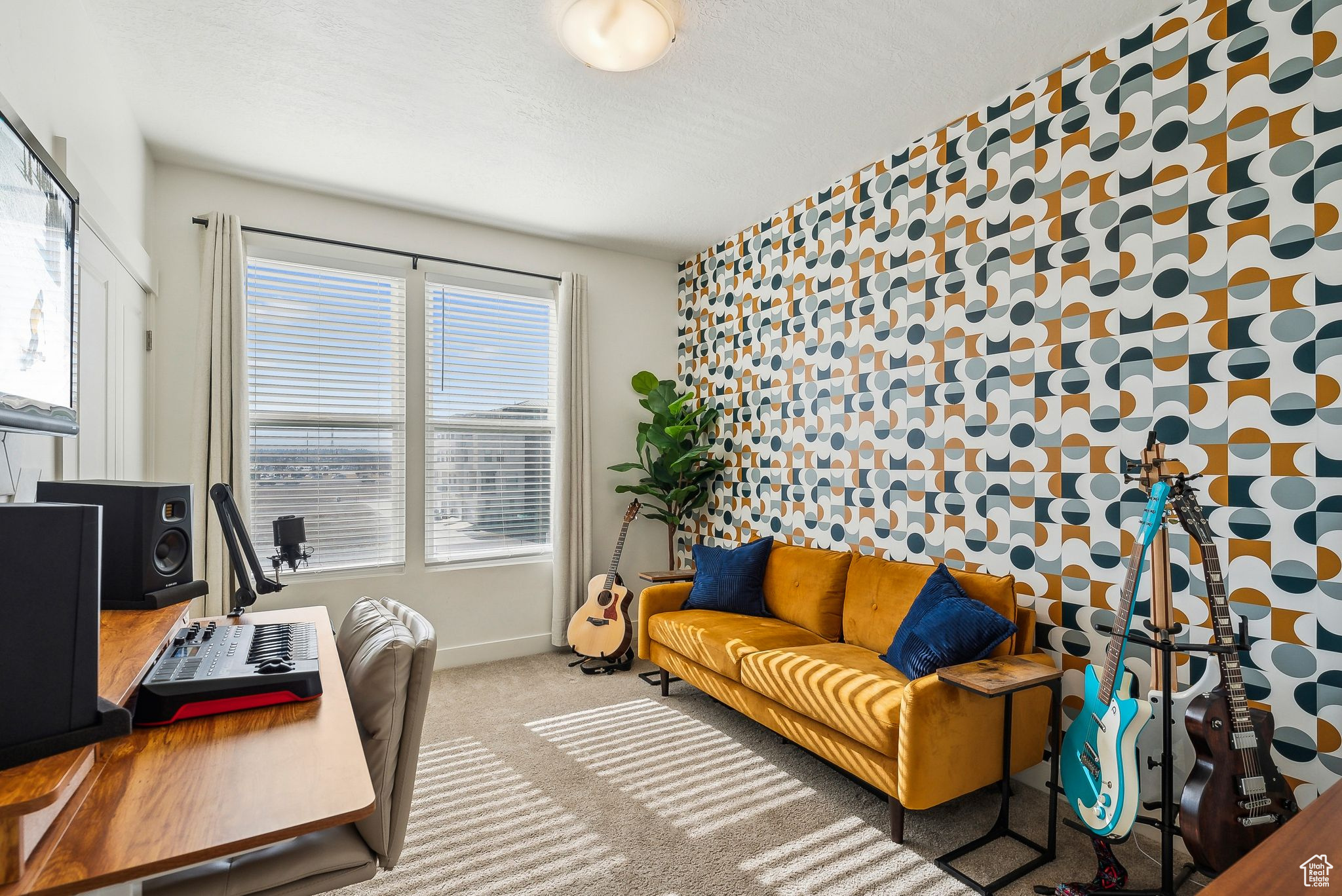 11388 S Lake Run Rd, South Jordan, Utah image 26