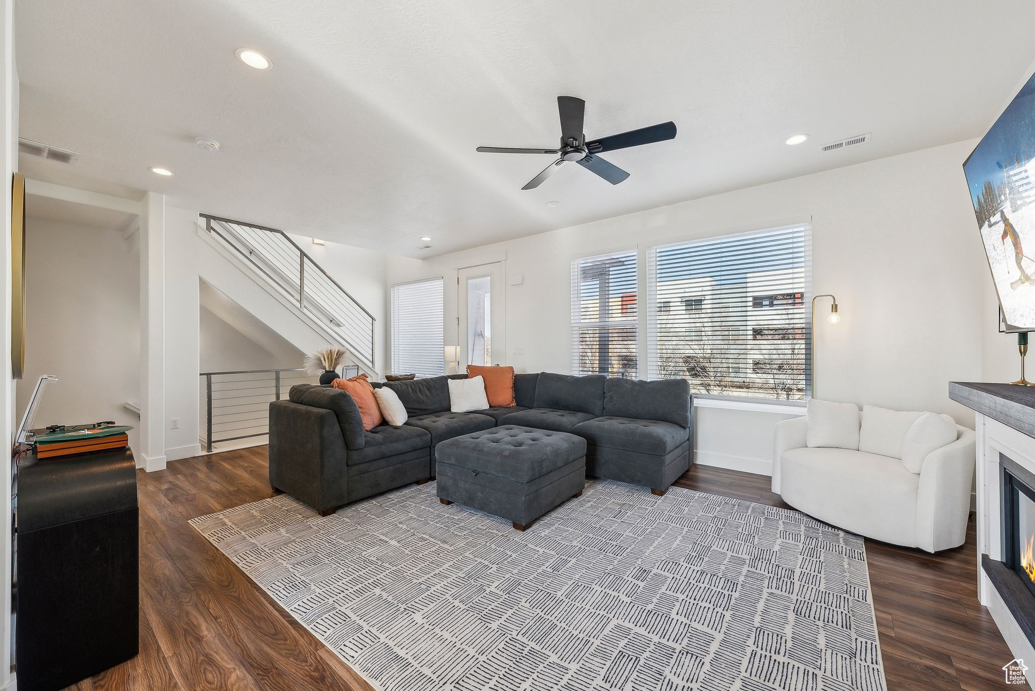 11388 S Lake Run Rd, South Jordan, Utah image 8