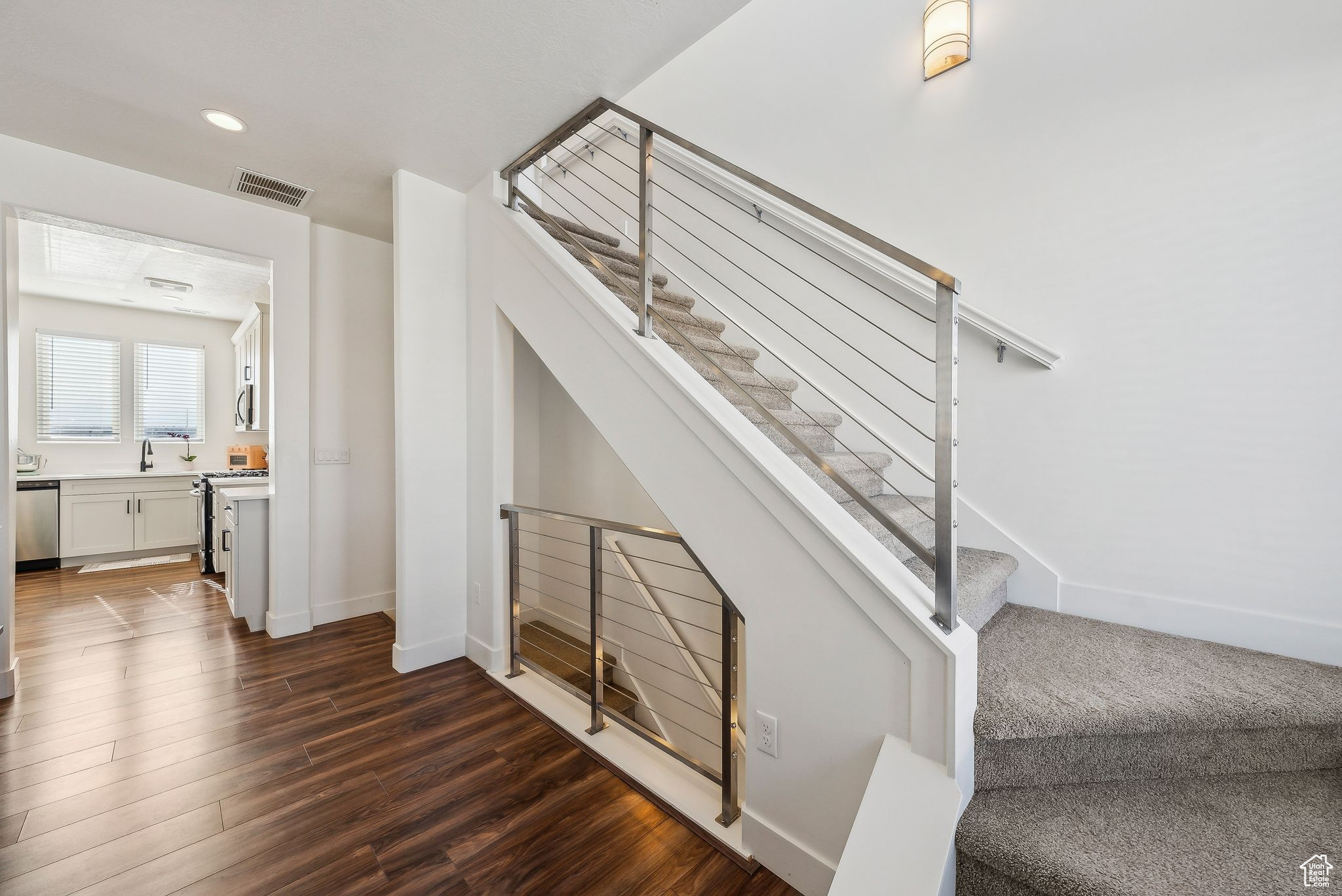 11388 S Lake Run Rd, South Jordan, Utah image 16