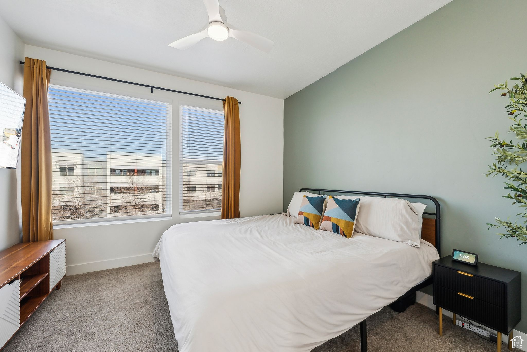 11388 S Lake Run Rd, South Jordan, Utah image 21