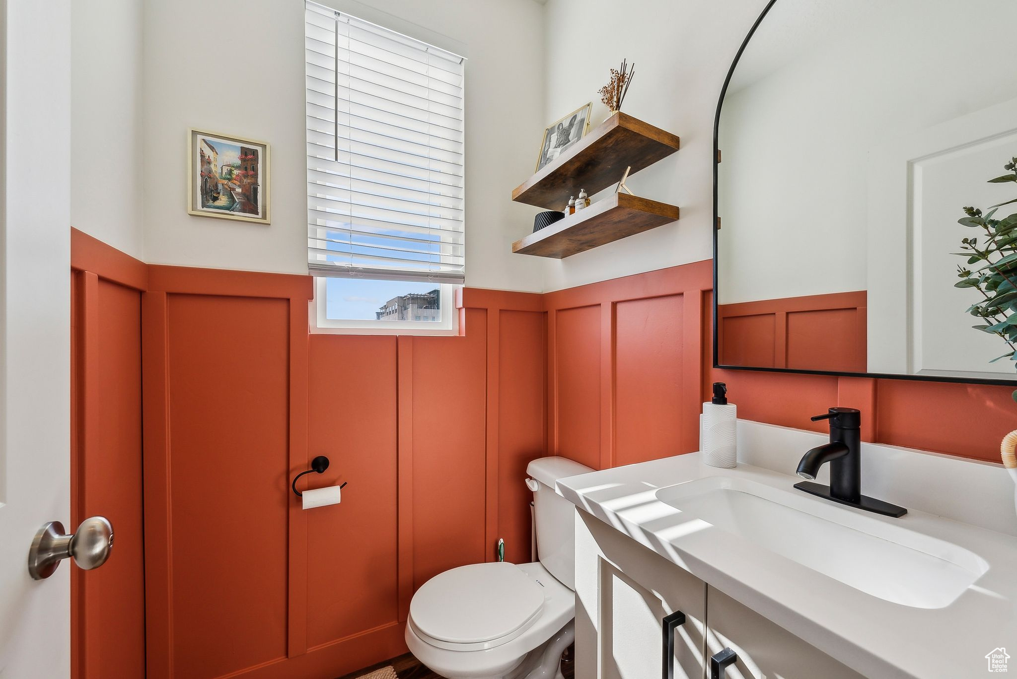 11388 S Lake Run Rd, South Jordan, Utah image 25