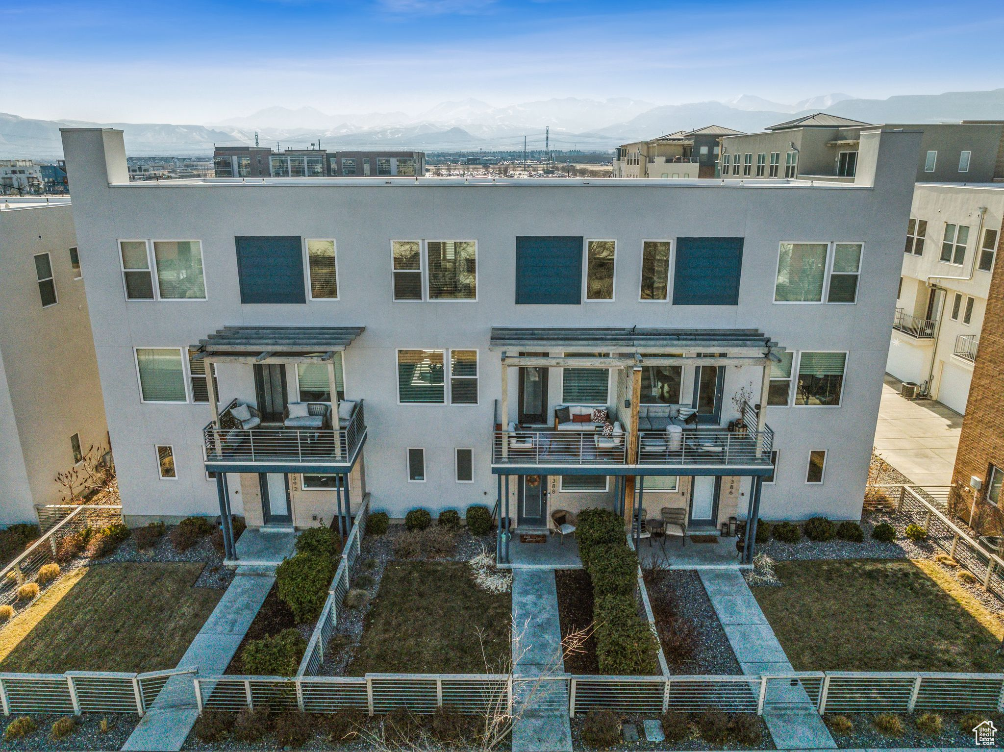 11388 S Lake Run Rd, South Jordan, Utah image 36