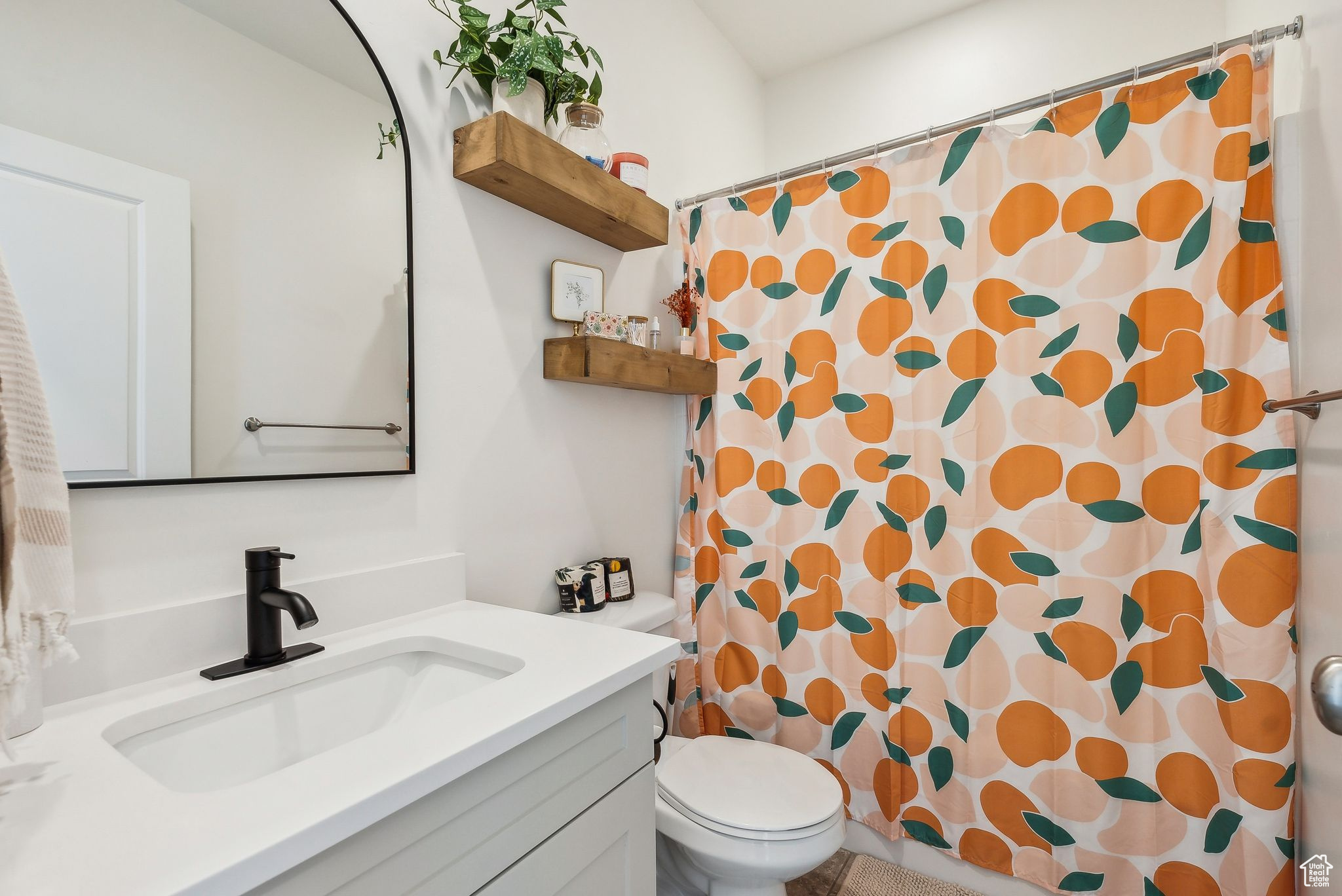 11388 S Lake Run Rd, South Jordan, Utah image 27