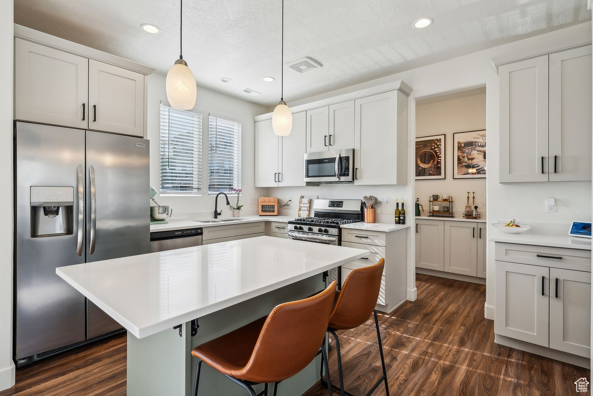 11388 S Lake Run Rd, South Jordan, Utah image 14