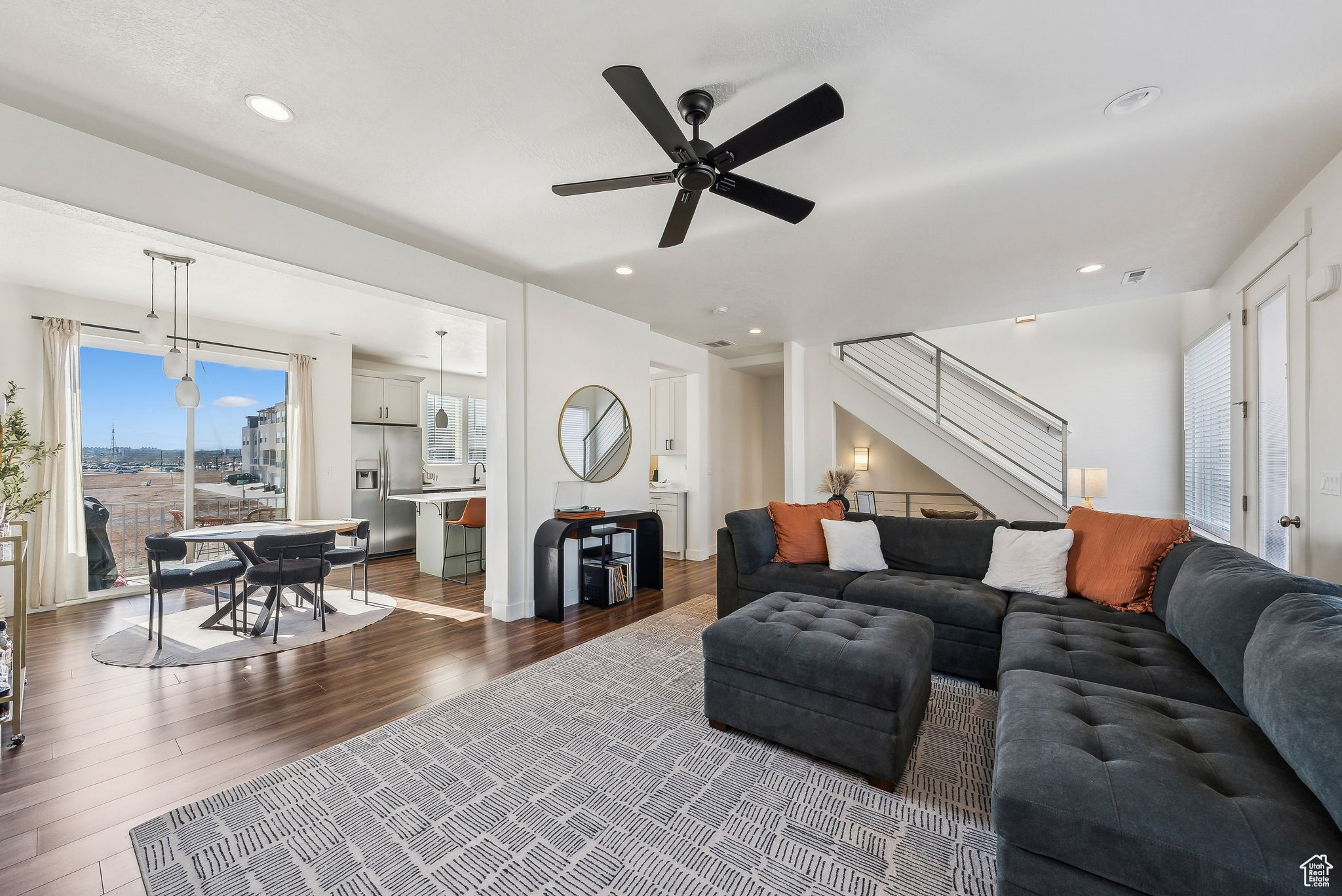 11388 S Lake Run Rd, South Jordan, Utah image 9