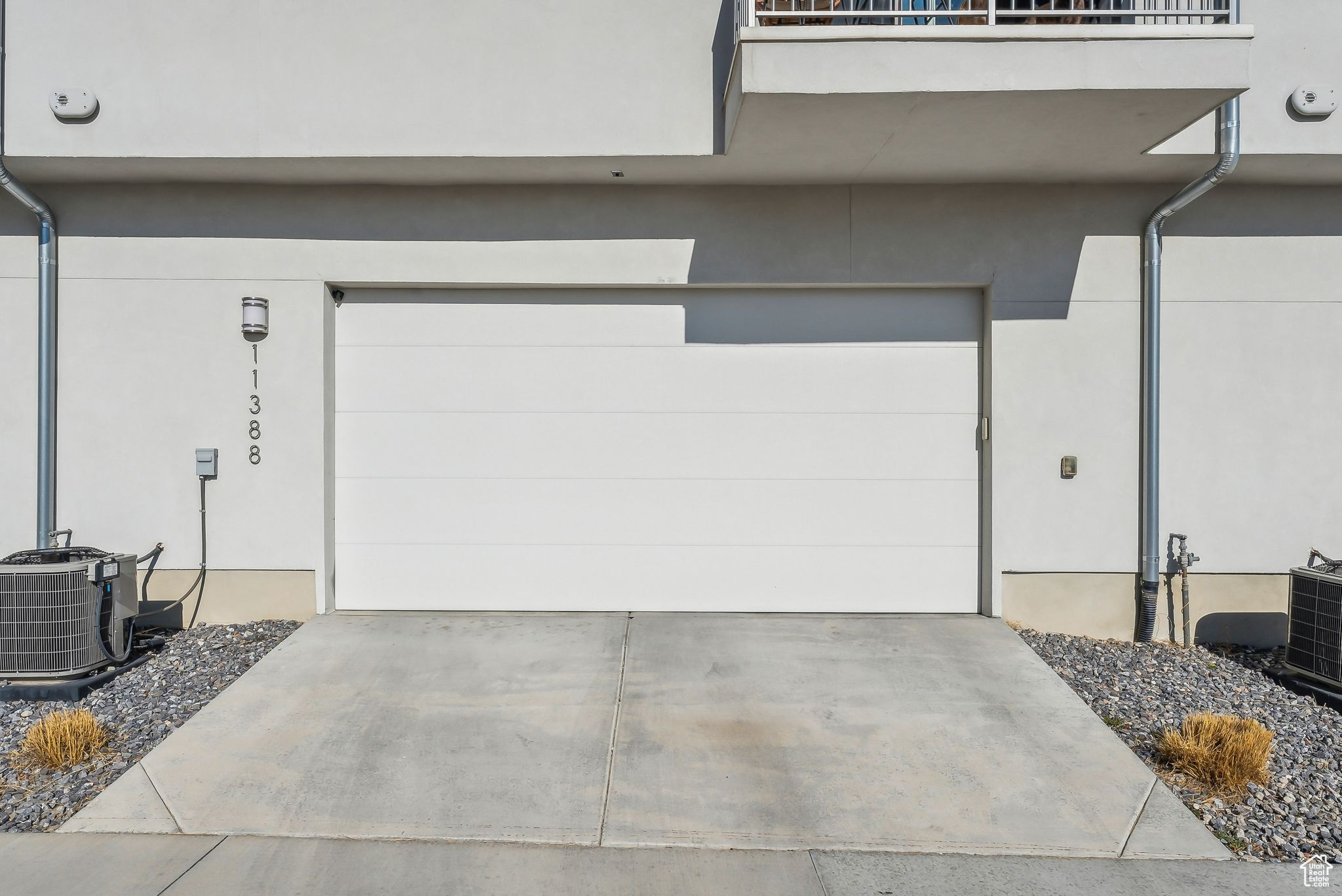 11388 S Lake Run Rd, South Jordan, Utah image 28