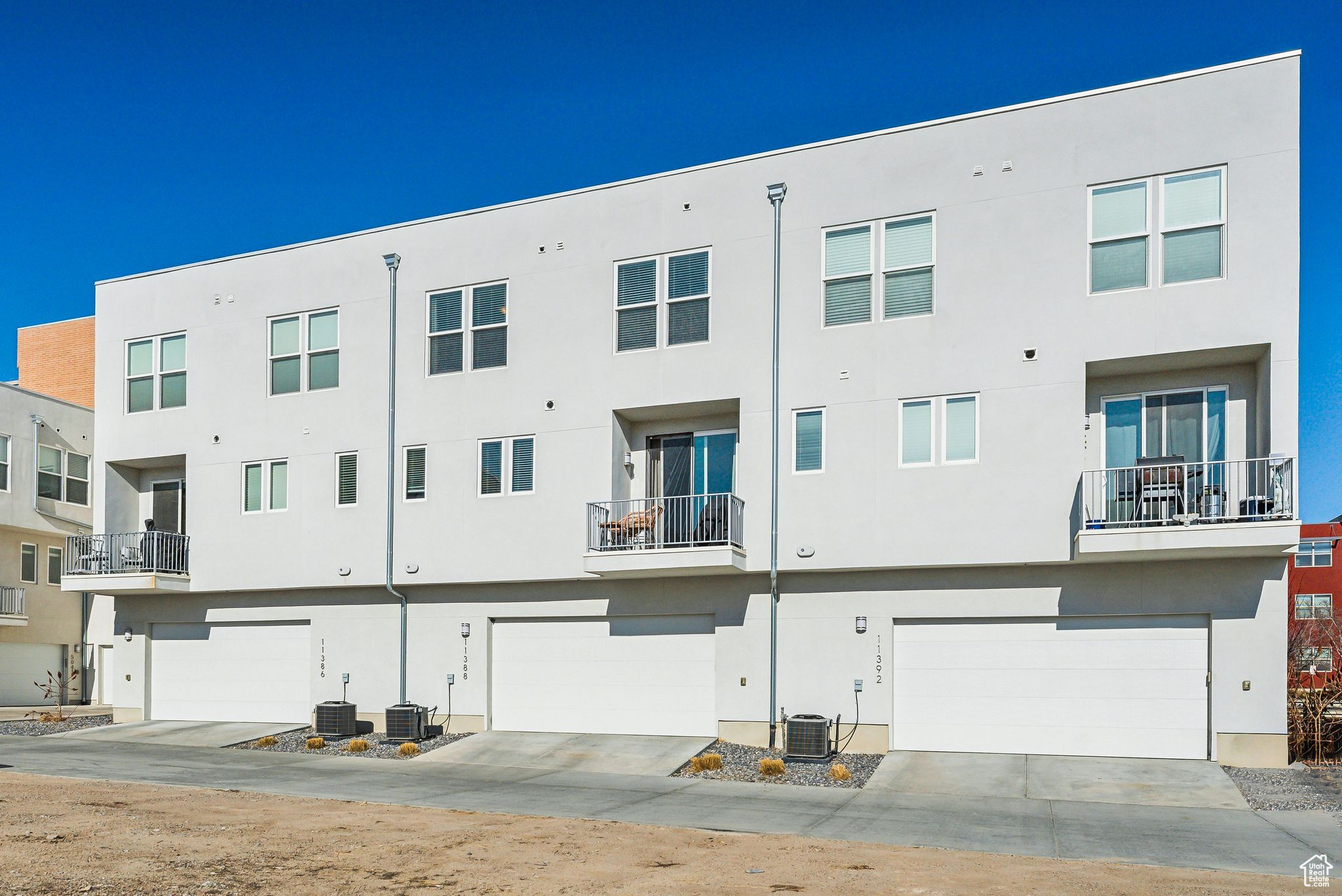 11388 S Lake Run Rd, South Jordan, Utah image 30