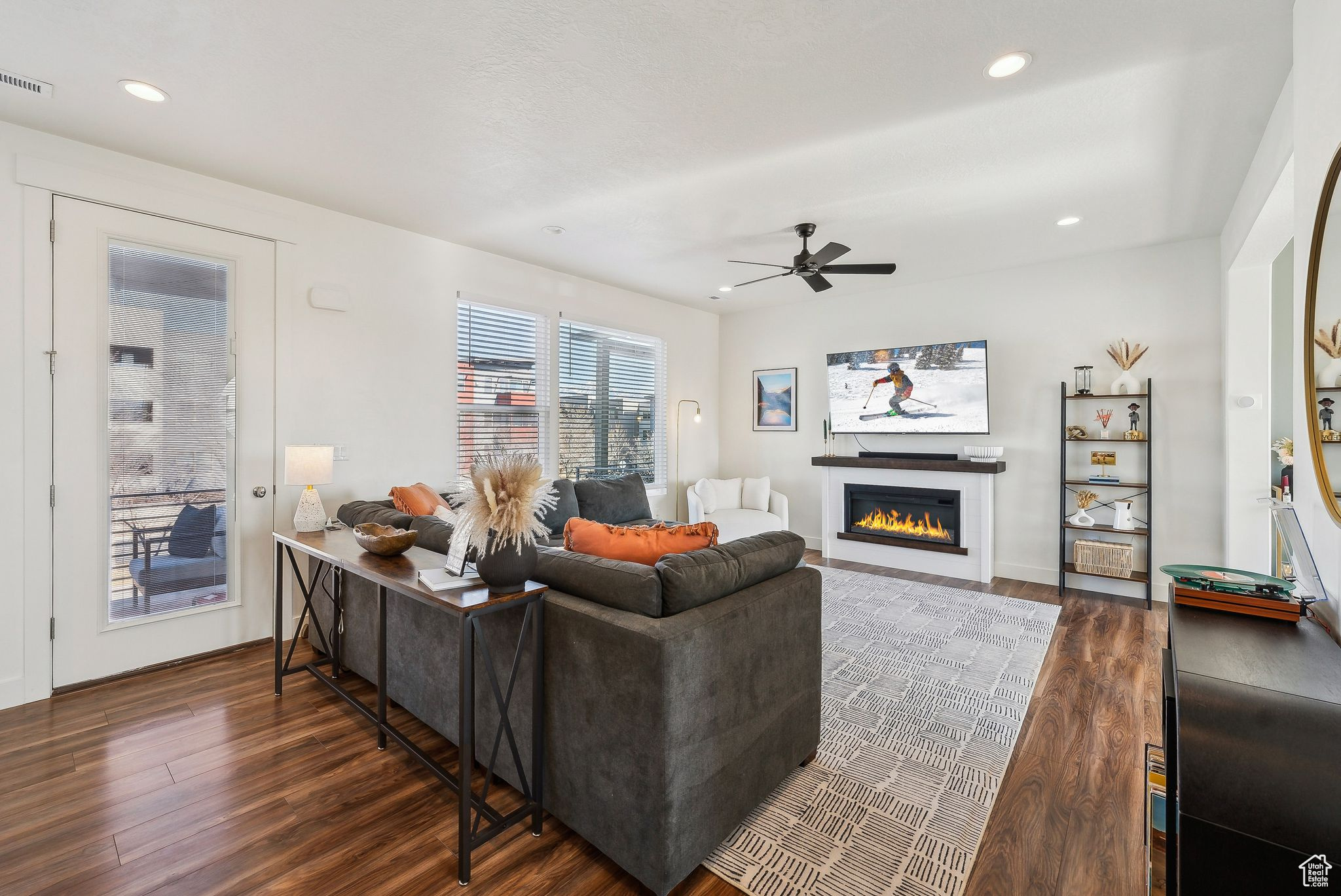 11388 S Lake Run Rd, South Jordan, Utah image 6