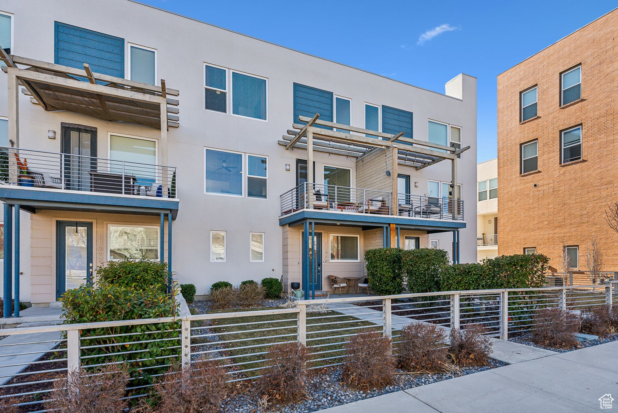11388 S Lake Run Rd, South Jordan, Utah image 1
