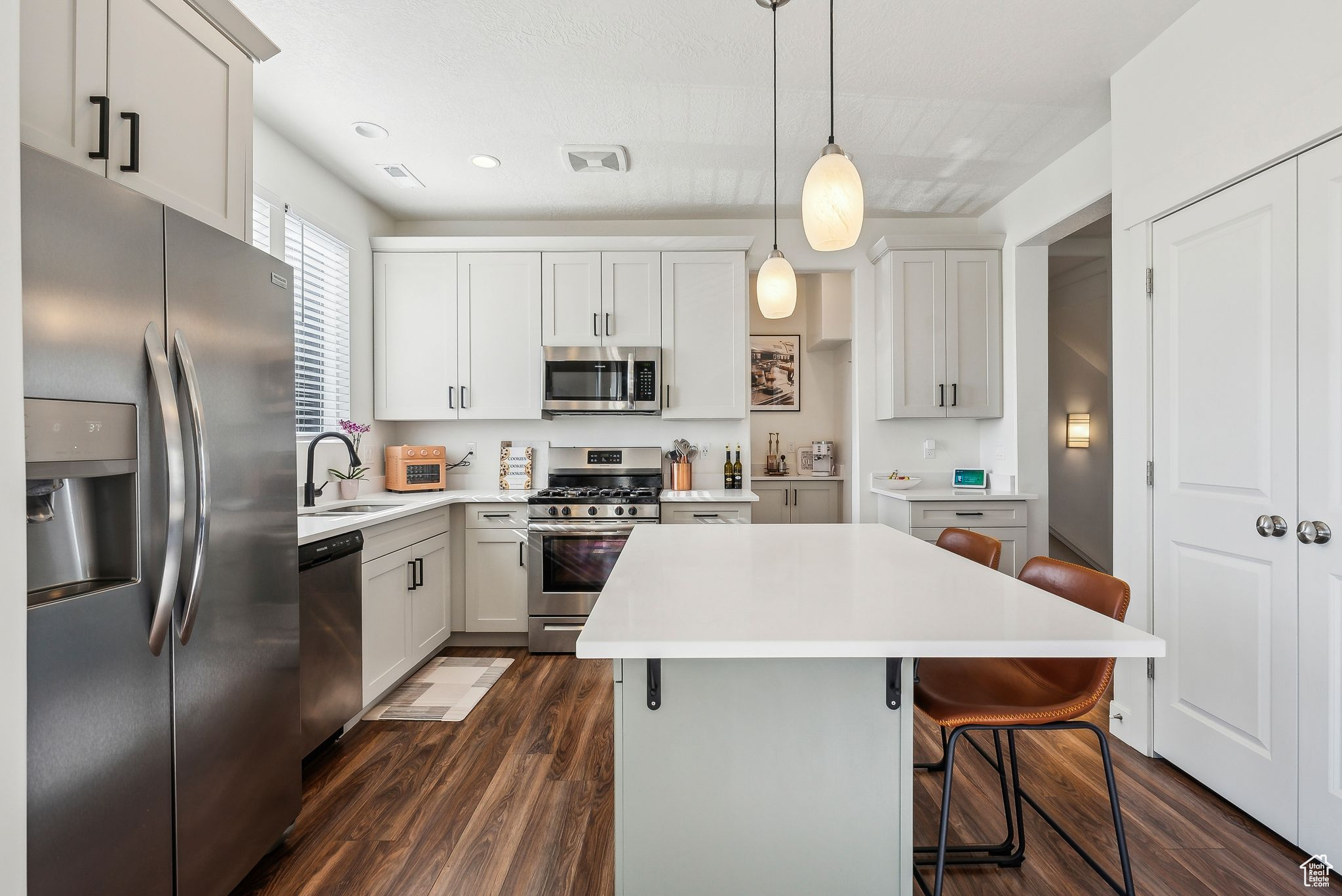 11388 S Lake Run Rd, South Jordan, Utah image 13