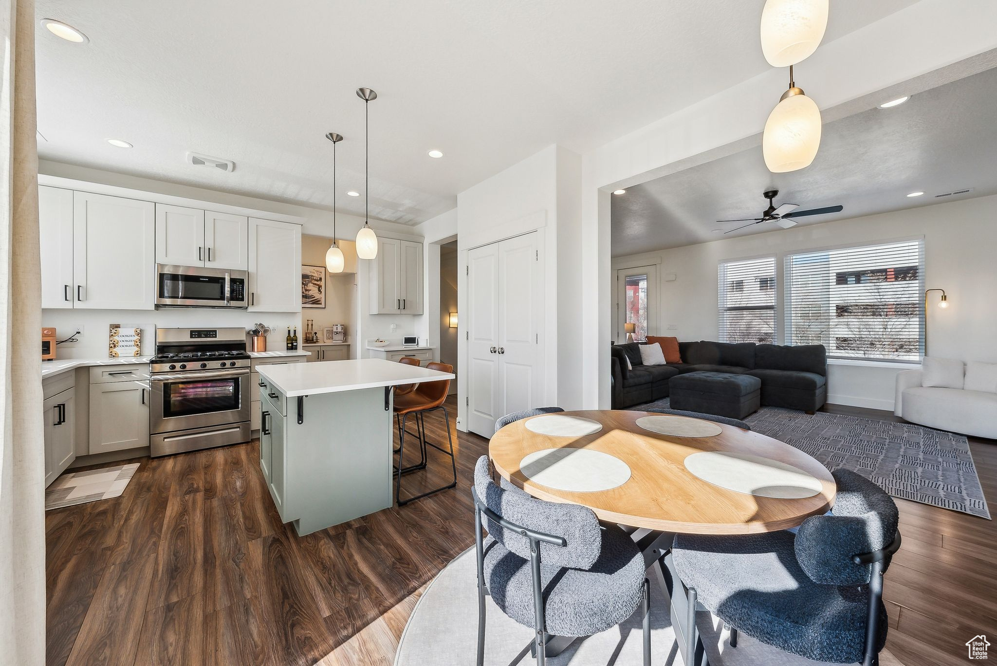11388 S Lake Run Rd, South Jordan, Utah image 11