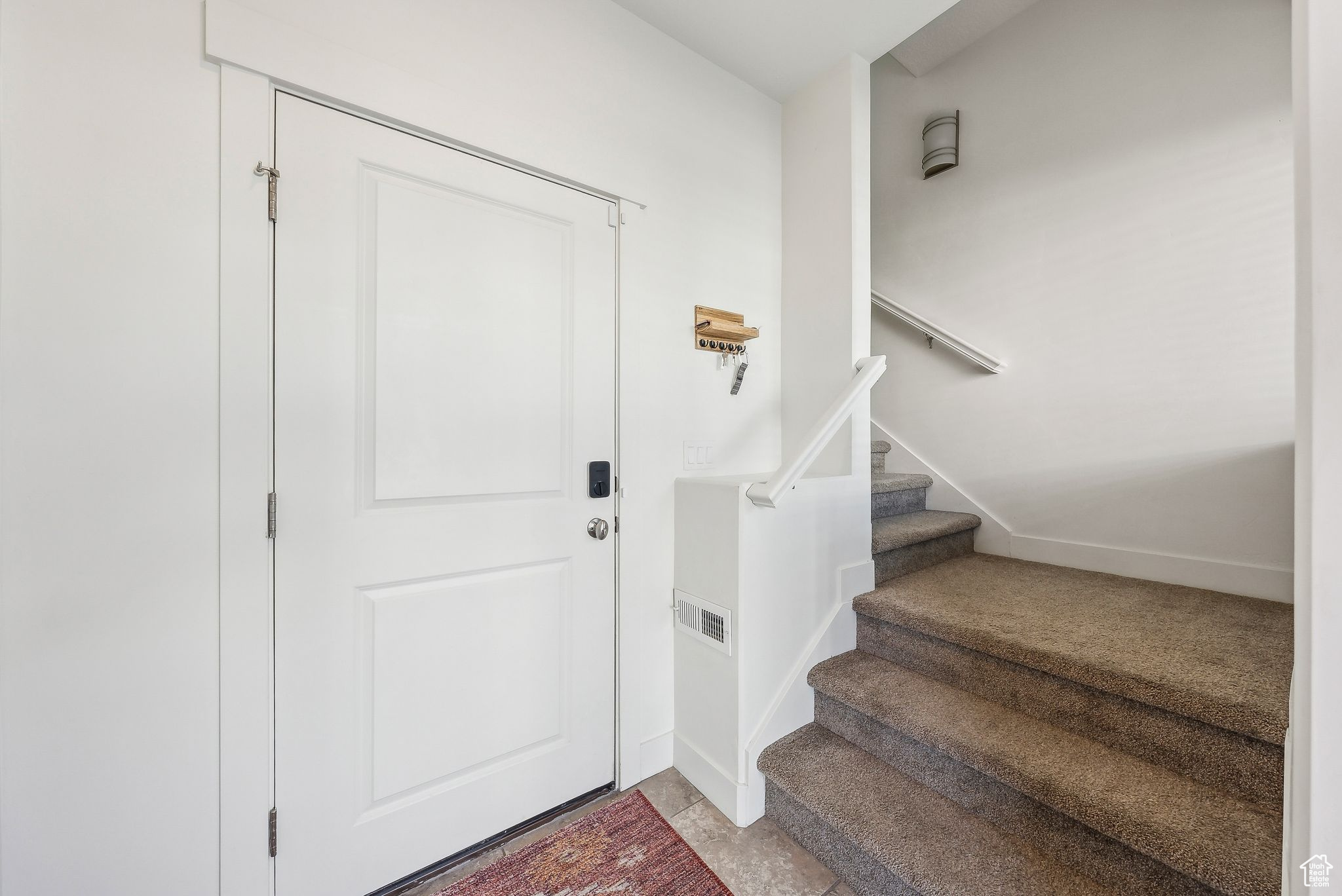 11388 S Lake Run Rd, South Jordan, Utah image 4