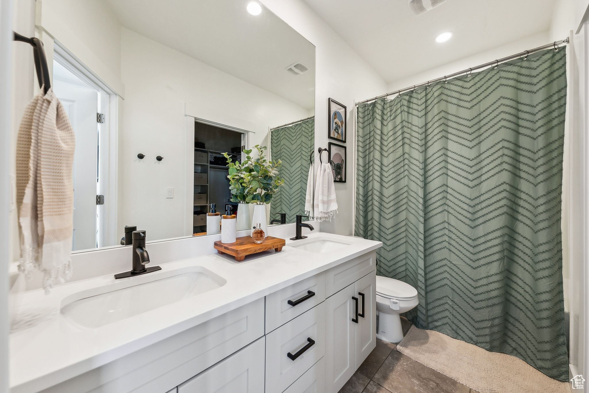 11388 S Lake Run Rd, South Jordan, Utah image 23