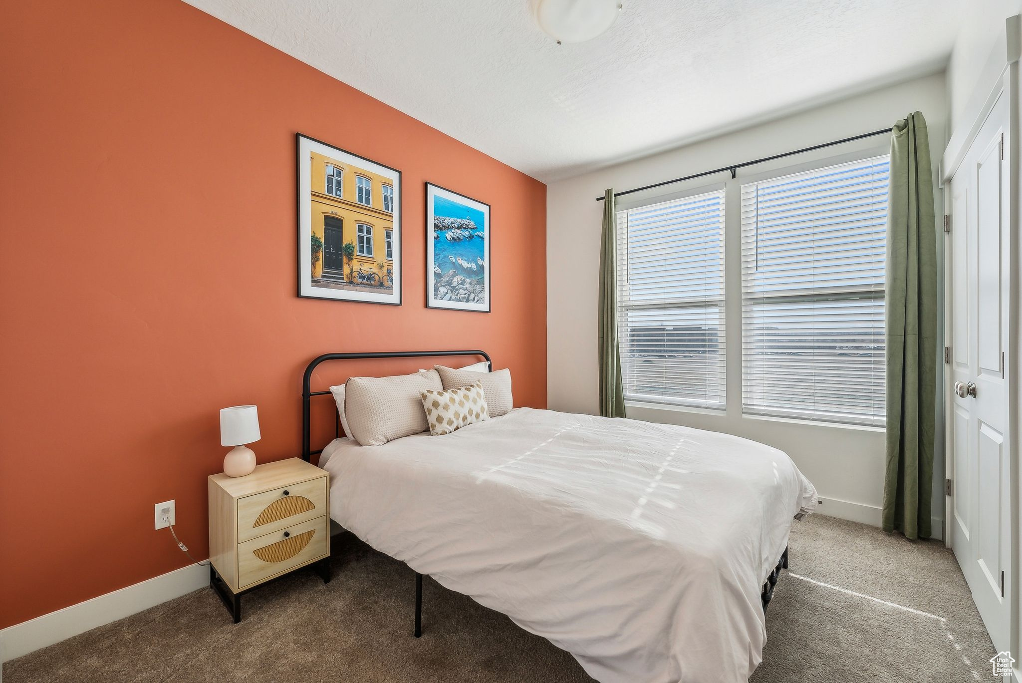 11388 S Lake Run Rd, South Jordan, Utah image 24