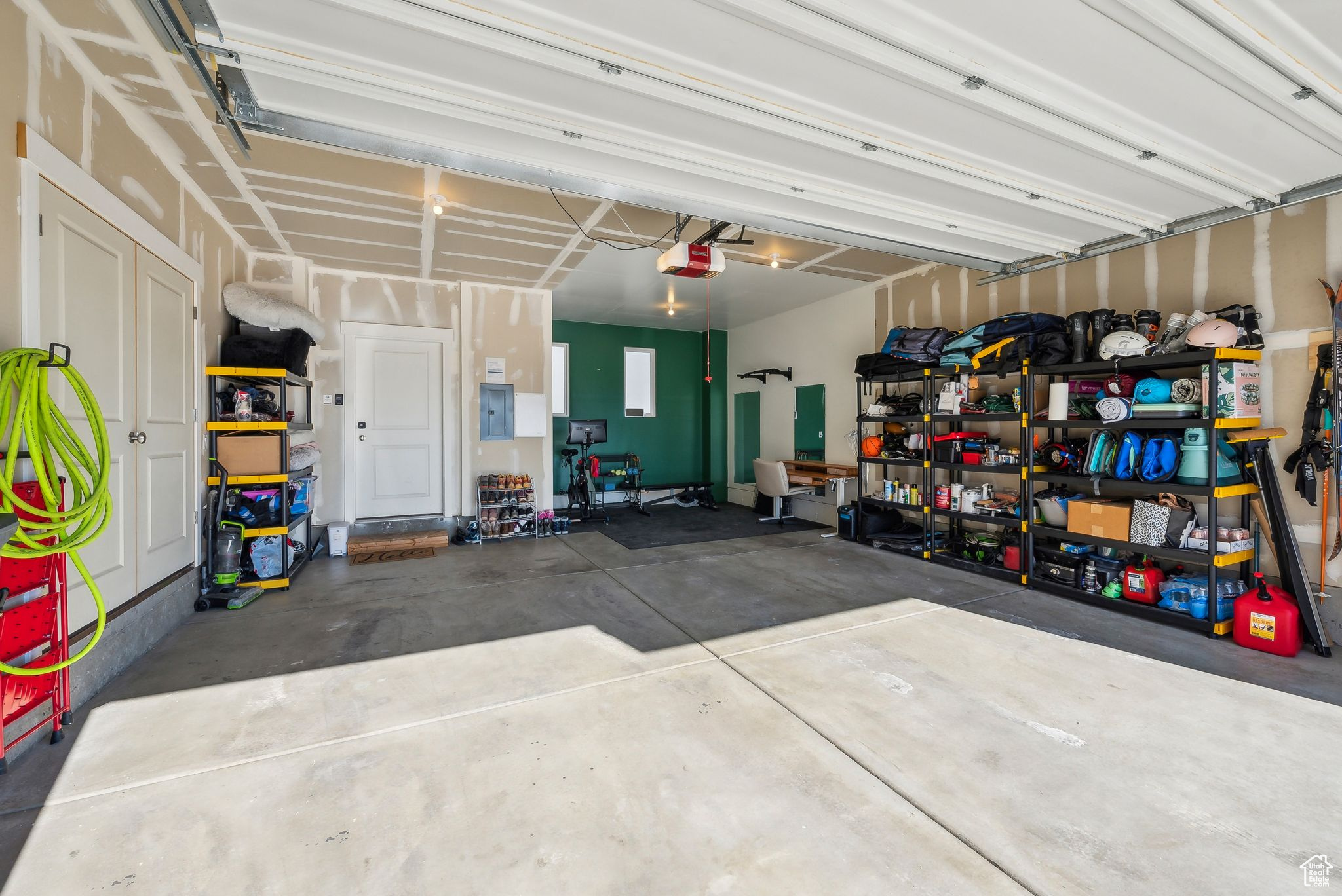 11388 S Lake Run Rd, South Jordan, Utah image 29