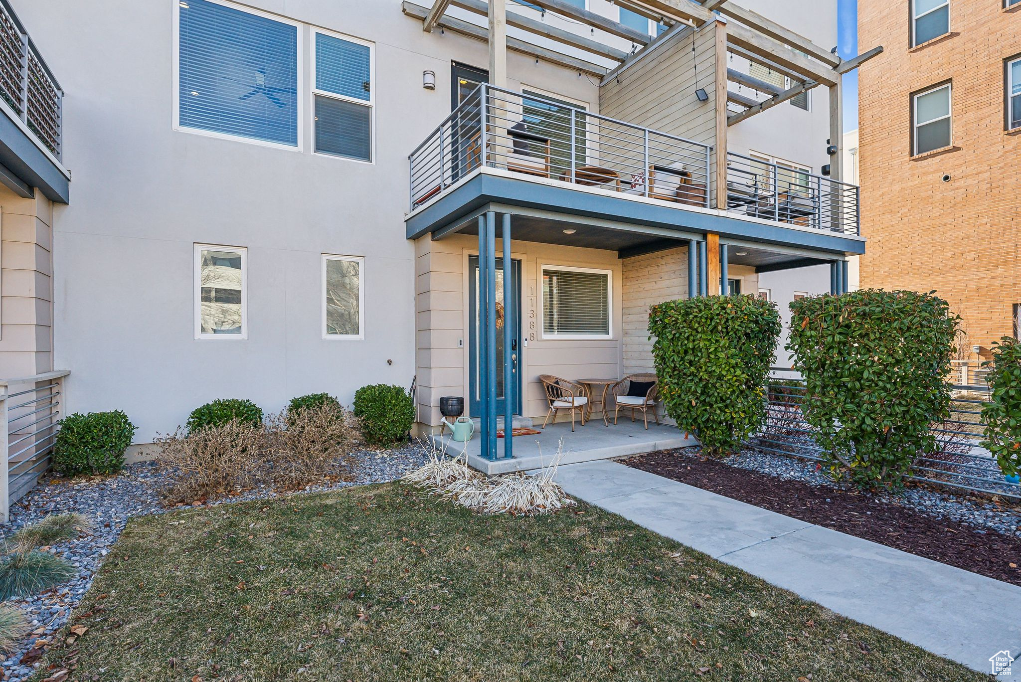 11388 S Lake Run Rd, South Jordan, Utah image 3