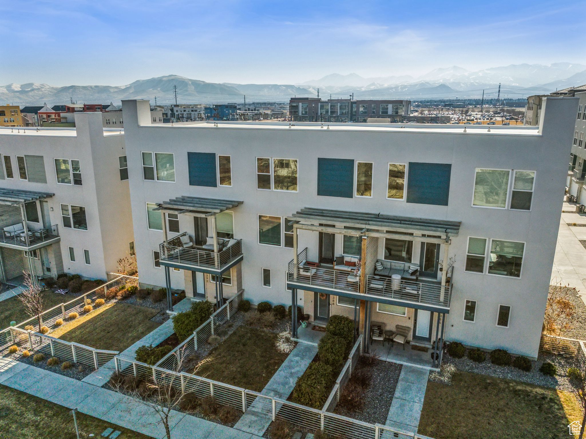 11388 S Lake Run Rd, South Jordan, Utah image 35