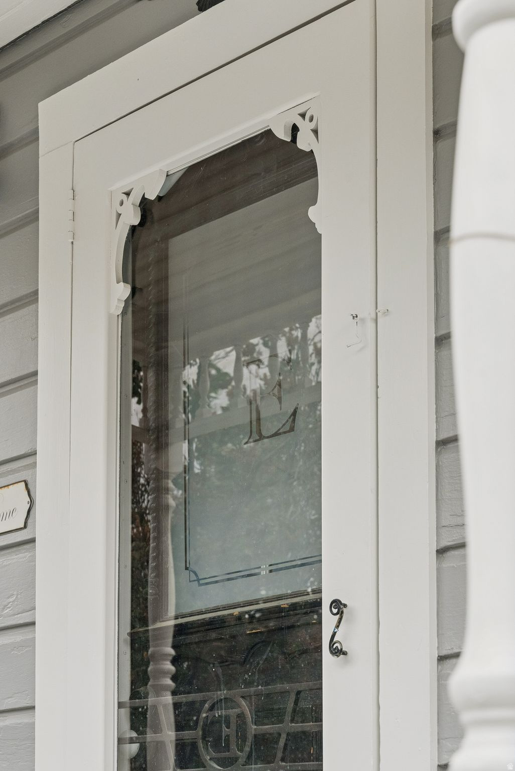 PARK CITY - Residential