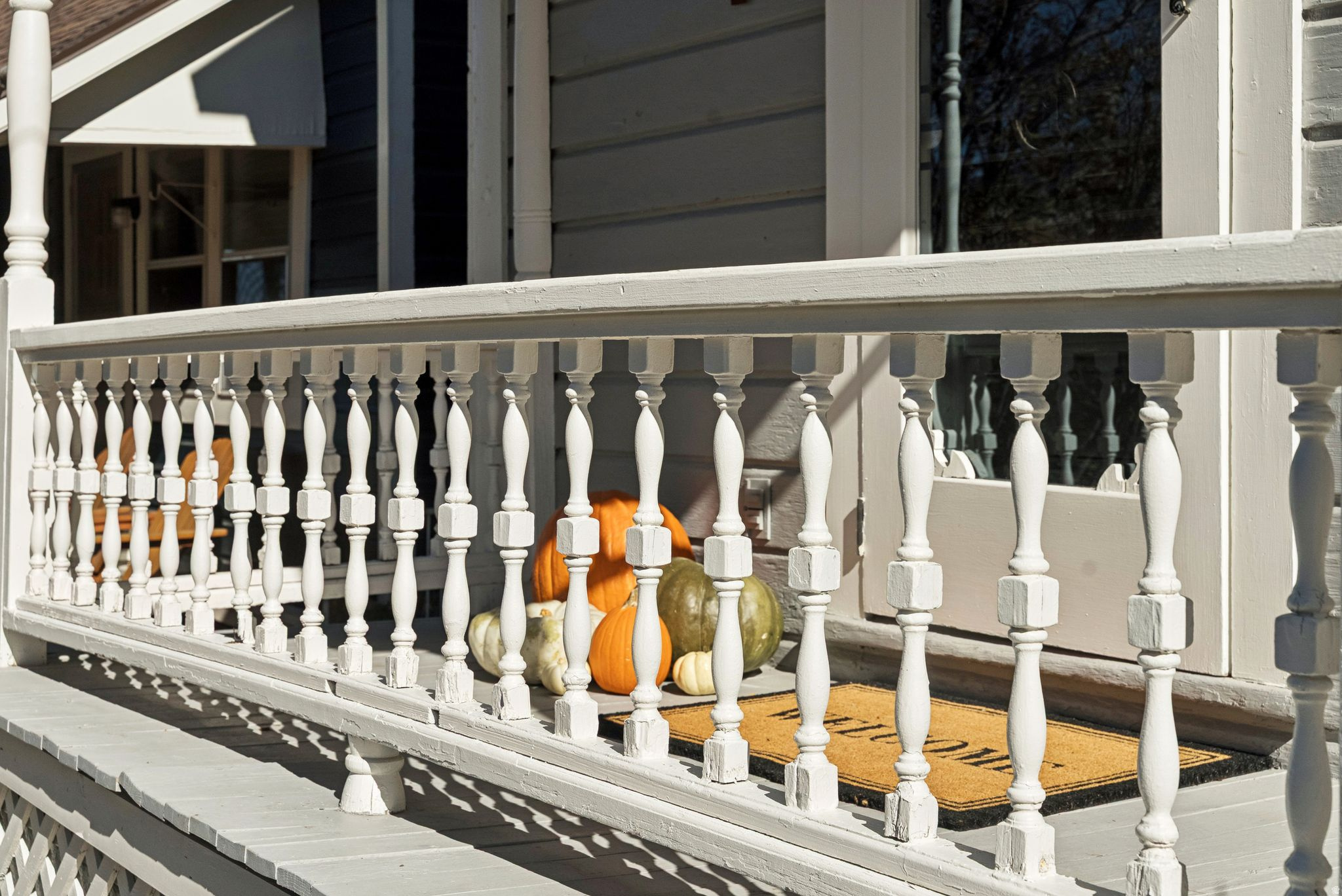 PARK CITY - Residential