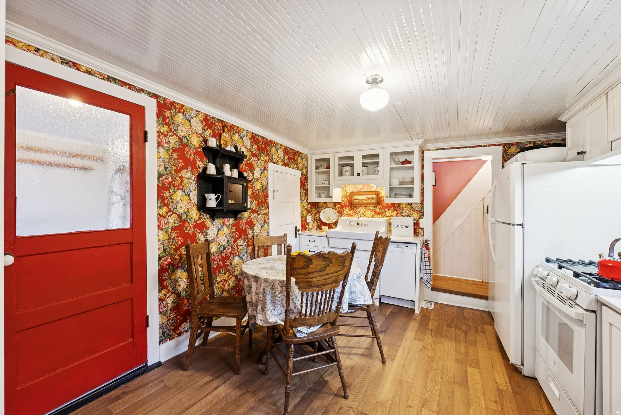 PARK CITY - Residential