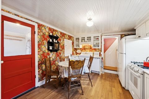 Tiny photo for 413 ONTARIO AVE, Park City, UT 84060 (MLS # 2120980)