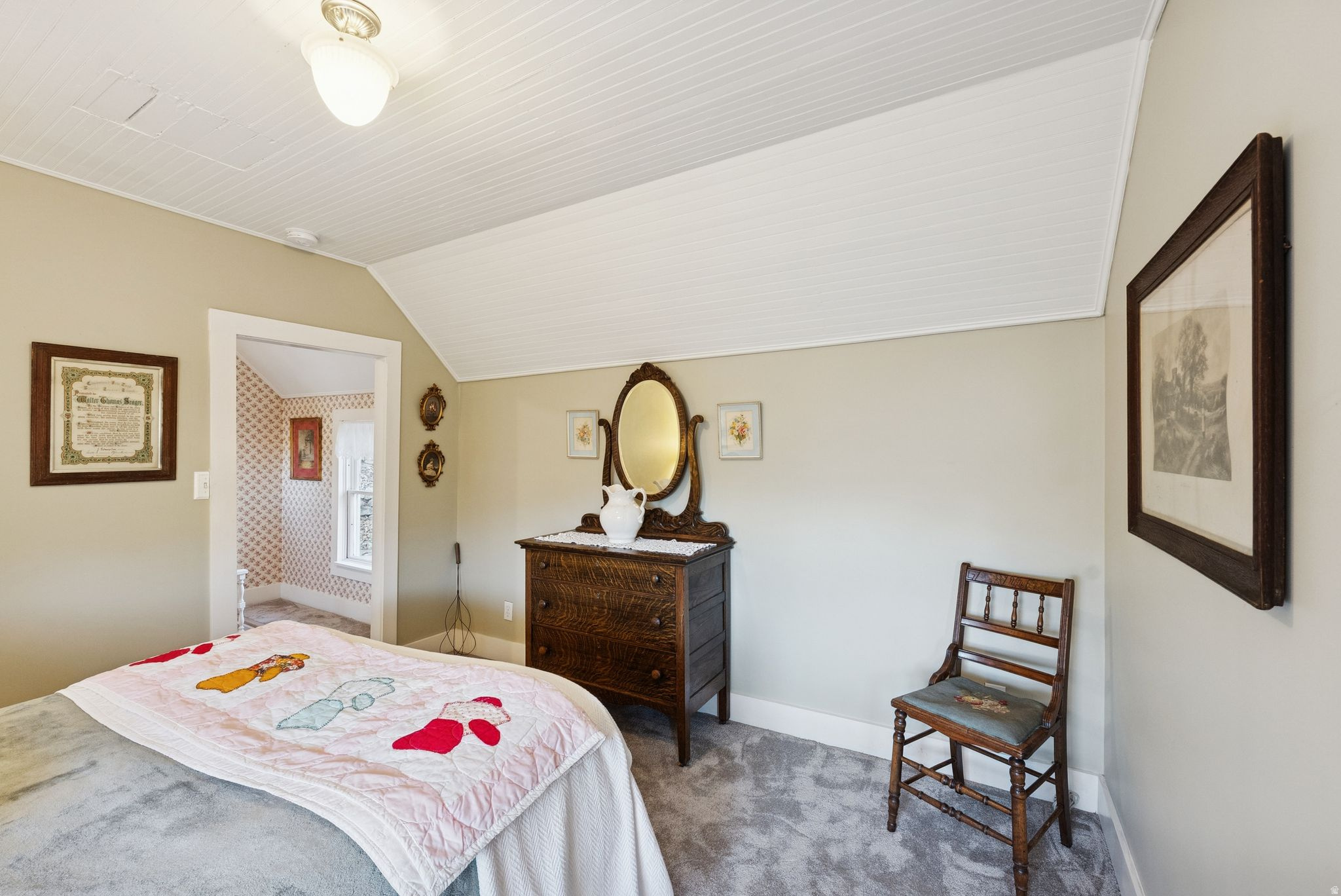 PARK CITY - Residential